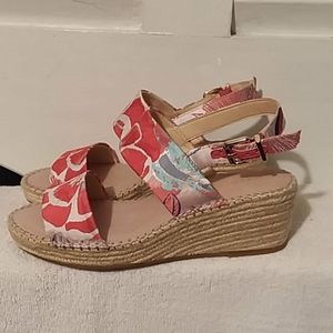 NWT☆ Alex Marie Heels